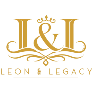 Leon & Legacy