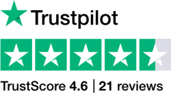 Trustpilot