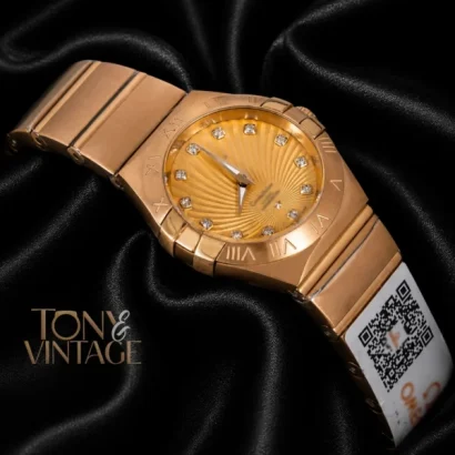 All-Yellow-Gold-With-Dial-Ladies-Watch-2-copy-1-600x600