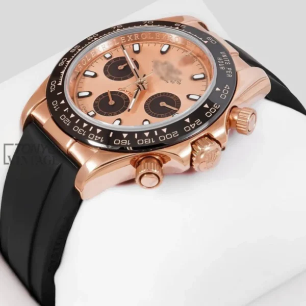 Chronograph-40-Rose-Gold-Case-Dial-Black-Rubber-Strap1.webp