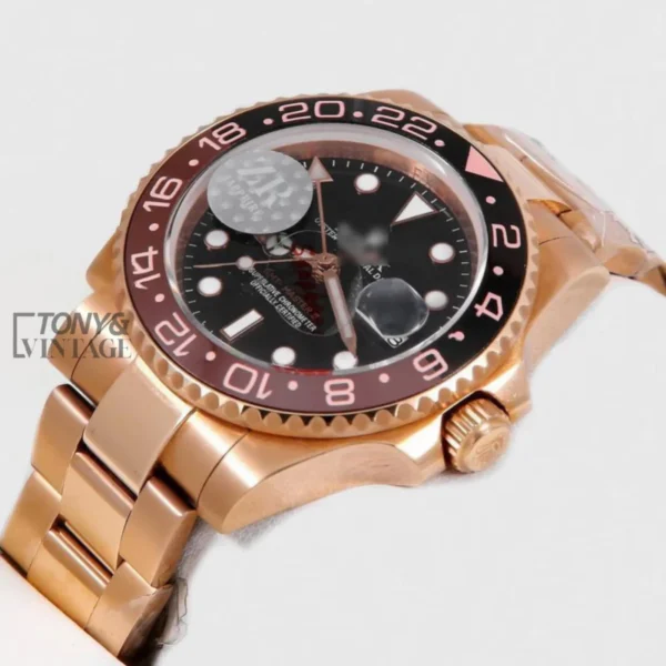 GMT-40-All-Rose-Gold-Black-Dial-Automatic-Watch1.webp