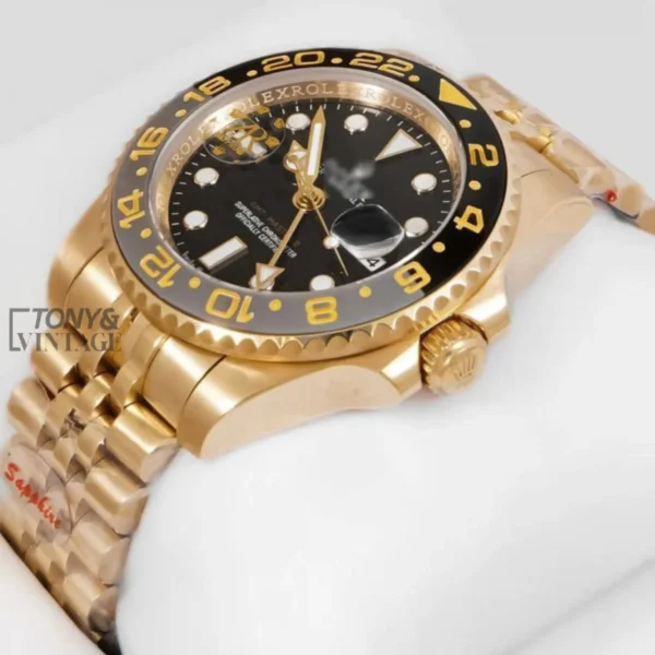 GMT-40-Yellow-Gold-Black-Dial-Bezel1.webp