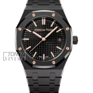 Royal Oak 77350CE.OO.1266CE.01