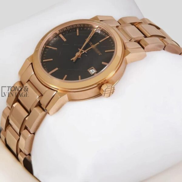 ROSE-GOLD-WITH-BLACK-DIAL-LADIES-WATCH1.jpeg