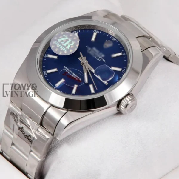 Silver-Automatic-Watch-with-Blue-Dial1-1.webp