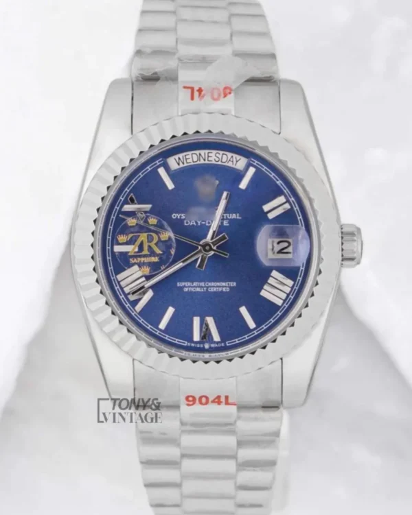 Silver-Blue-Dial-Fluted-Bezel.webp