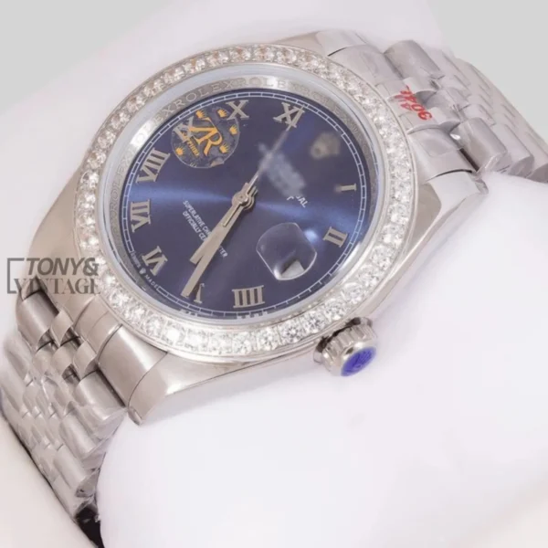 Silver-Blue-Dial-Stone-Bezel1.webp
