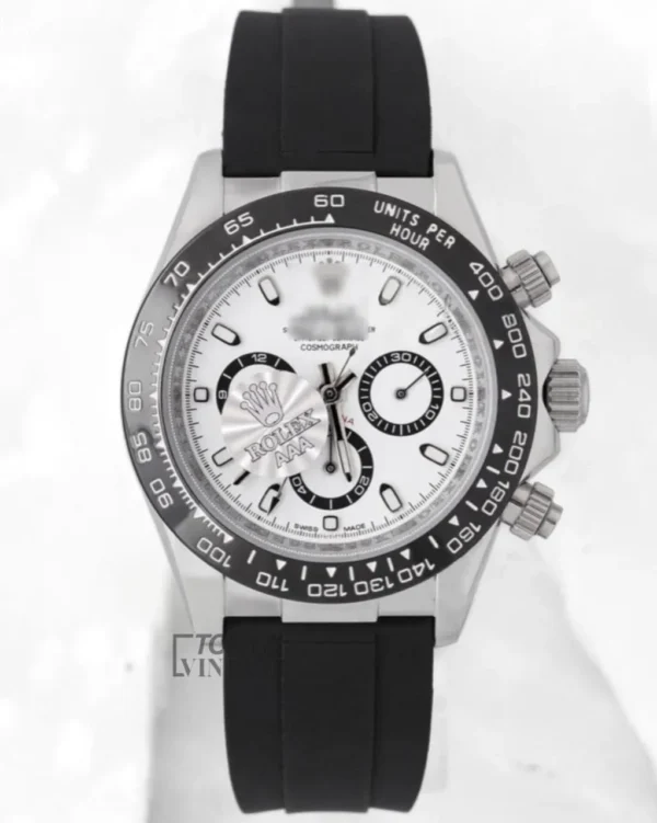 Silver-Case-White-Dial-Rubber-Strap1.webp