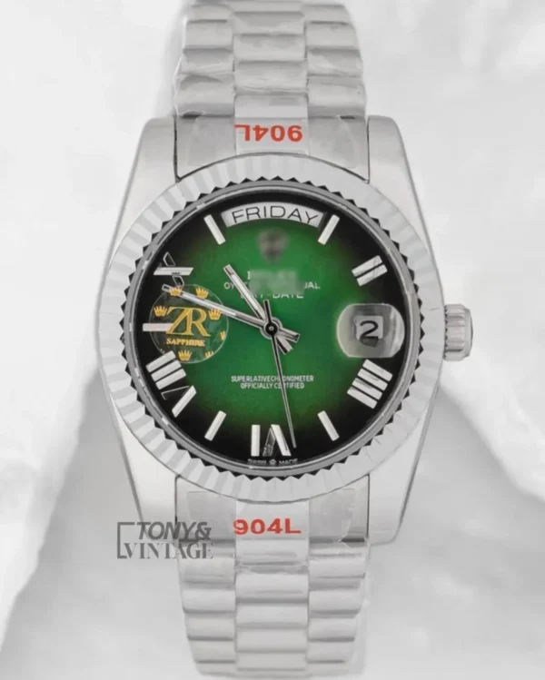 Silver-Green-Dial-Fluted-Bezel1-1.webp