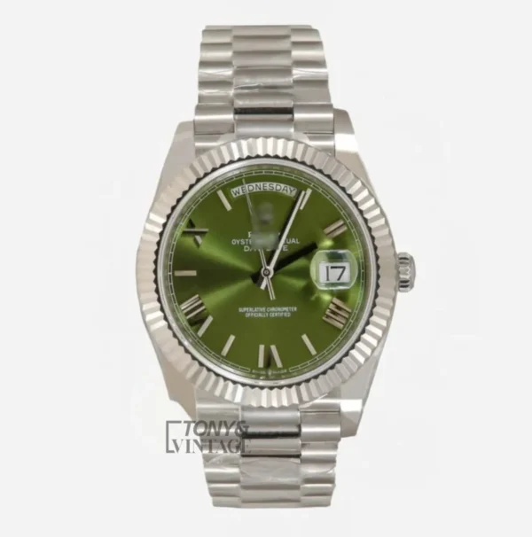 Silver-Green-Dial-Roman-Numerals-Automatic-Watch1.webp