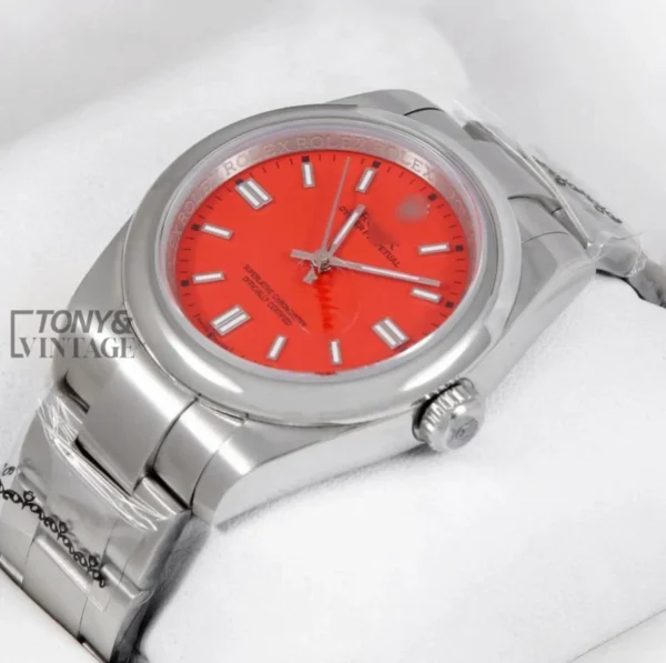Silver-Red-Dial-Automatic-Watch1.webp