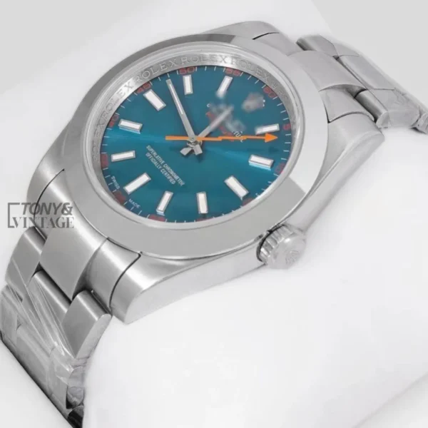 Silver-Sea-Green-Dial-Automatic-Watch1.webp