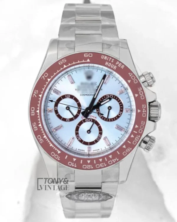 Silver-With-Blue-Dial-Automatic-Watch1.webp