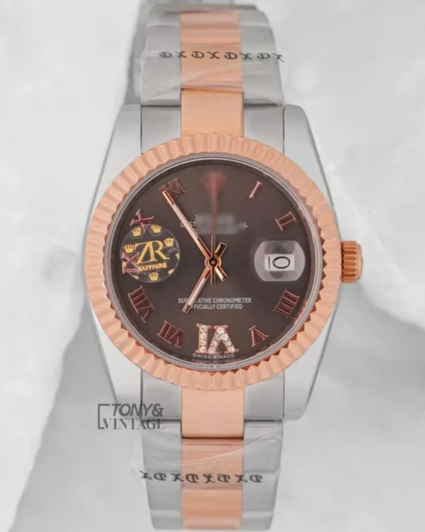 Two-Tone-Rose-Gold-Charcoal-Gray-Dial1-1.webp