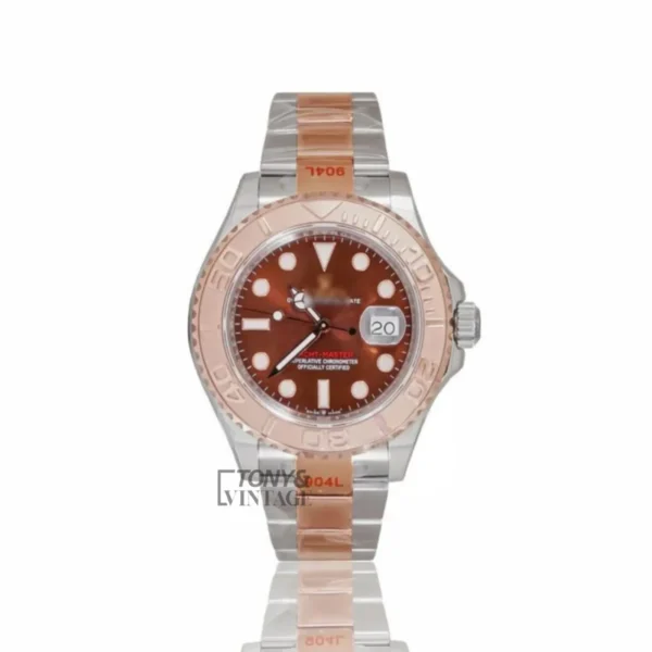 Two-Tone-Rose-Gold-Chocolate-Brown-Dial-Automatic-Watch1.webp