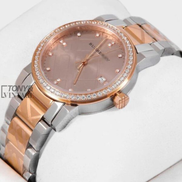 Two-Tone-Rose-Gold-With-Bownn-Dial-Ladies-Watch1.jpeg
