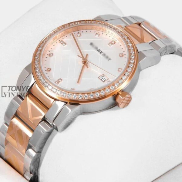 Two-Tone-Rose-Gold-With-White-Dial-Stone-Bezel-Figure-Ladies-Watch1.jpeg