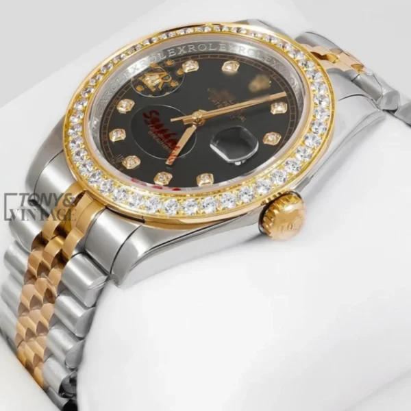 Two-Tone-Yellow-Gold-Black-Dial-Stone-Bezel1.webp