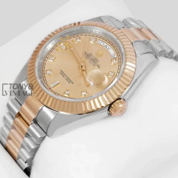 Two-Tone-Yellow-Gold-Dial-Automatic-Watch1.webp