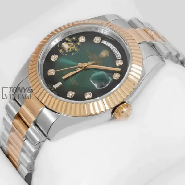 Two-Tone-Yellow-Gold-Green-Dial1.webp