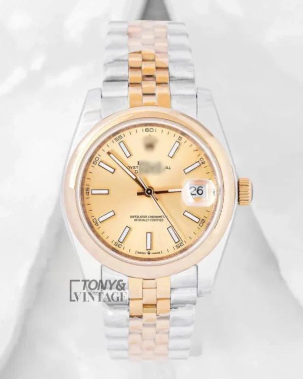 Two-Tone-Yellow-Gold-Watch-with-Yellow-Dial.webp