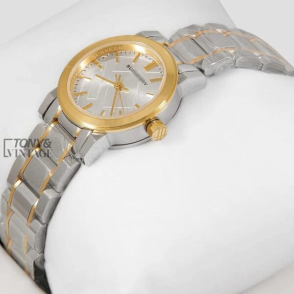 Two-Tone-Yellow-Gold-With-White-Dial-Ladies-Watch1-4.jpeg