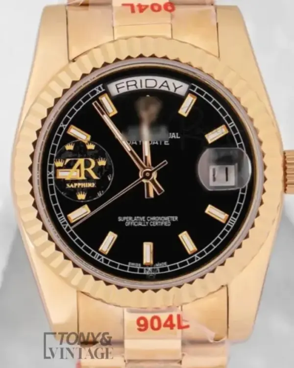 Yellow-Gold-Black-Dial-Automatic-Watch1.webp
