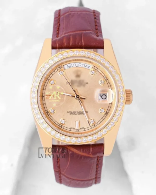 Yellow-Gold-Case-with-Dial-and-Brown-Leather-Strap-Automatic-Watch.webp
