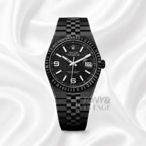 UI vs UX (And Why Most People Get It Wrong)