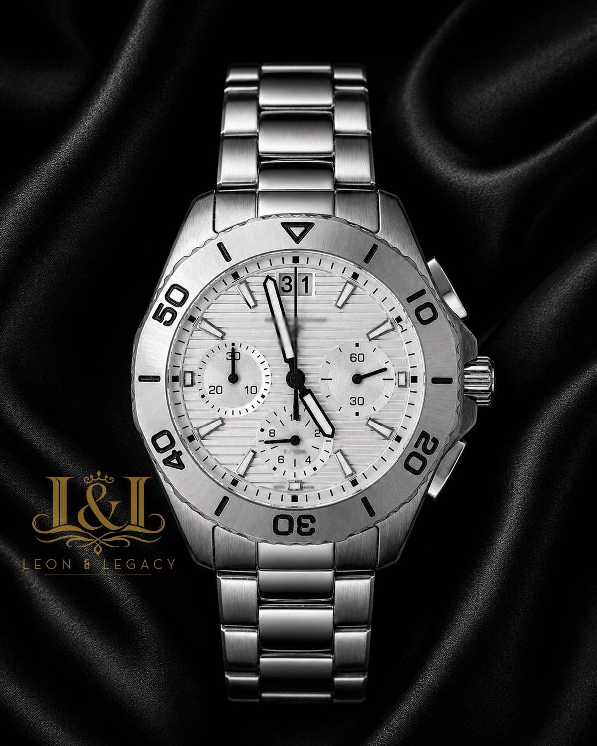 Chronograph-All-Silver-Watch-with-Dial-and-Chain1-copy.webp