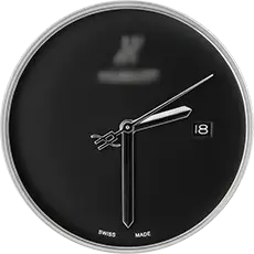 Hublot watches